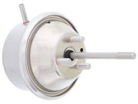 Actuator