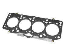 Load image into Gallery viewer, Head Gasket