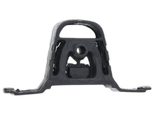 Load image into Gallery viewer, Exhaust Hanger