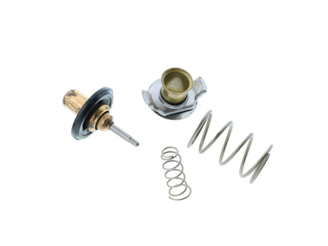 Thermostat