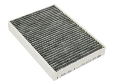 Load image into Gallery viewer, Cabin Air Filter