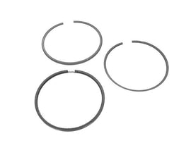 Piston Ring Set