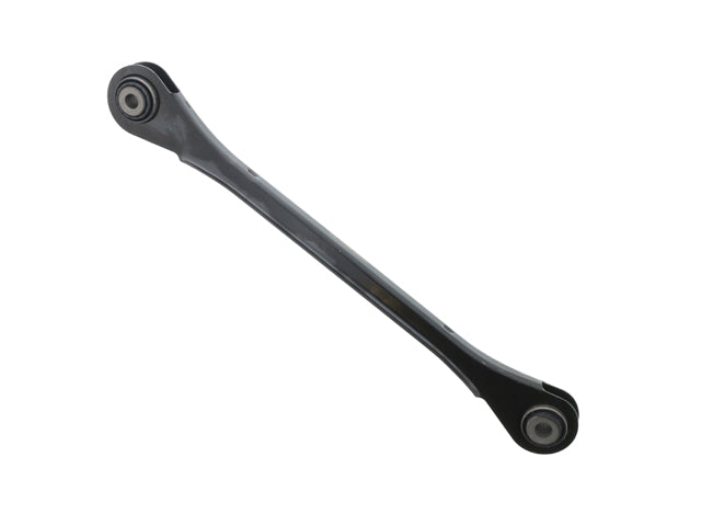 Track Rod Arm
