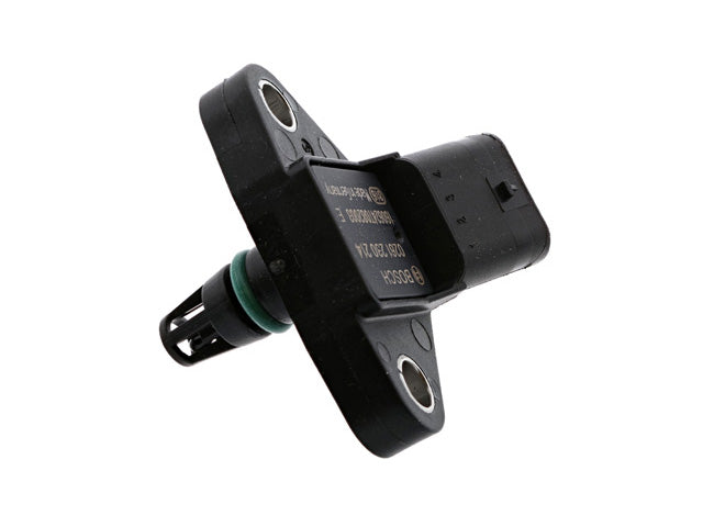 MAP Sensor