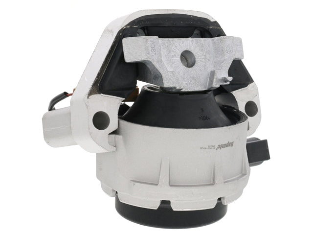 Engine Mount