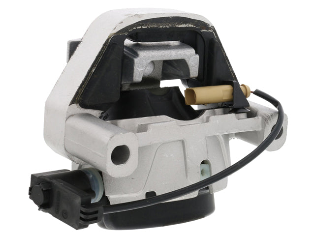 Engine Mount