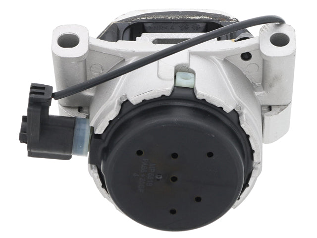 Engine Mount