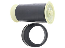 Load image into Gallery viewer, Suspension Air Bag