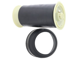 Suspension Air Bag