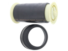 Load image into Gallery viewer, Suspension Air Bag