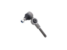 Load image into Gallery viewer, Tie Rod End