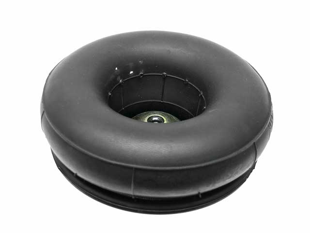 Suspension Air Bag