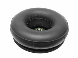 Suspension Air Bag