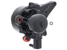 Load image into Gallery viewer, Power Steering Pump AAE - 50491 KRKS_50491