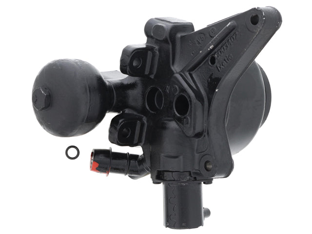 Power Steering Pump AAE - 50491 KRKS_50491