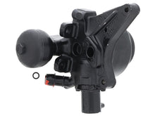 Load image into Gallery viewer, Power Steering Pump AAE - 50491 KRKS_50491