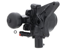 Load image into Gallery viewer, Power Steering Pump