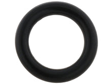 Load image into Gallery viewer, Power Steering Pump AAE - 50491 KRKS_50491