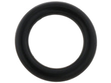 Load image into Gallery viewer, Power Steering Pump