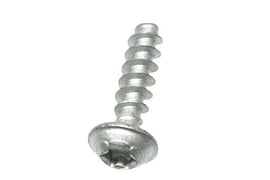 Thermostat Housing Bolt