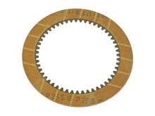 Load image into Gallery viewer, Transmission Clutch Disc