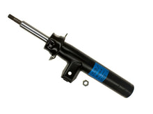 Load image into Gallery viewer, Strut