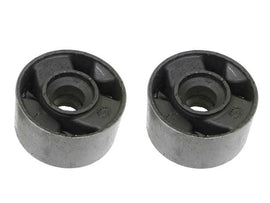 Bushing Set