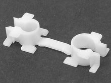 Load image into Gallery viewer, Adapter Bracket