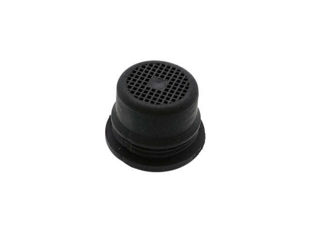 Grommet
