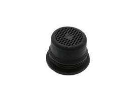Grommet