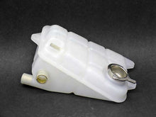 Load image into Gallery viewer, Coolant Expansion Tank