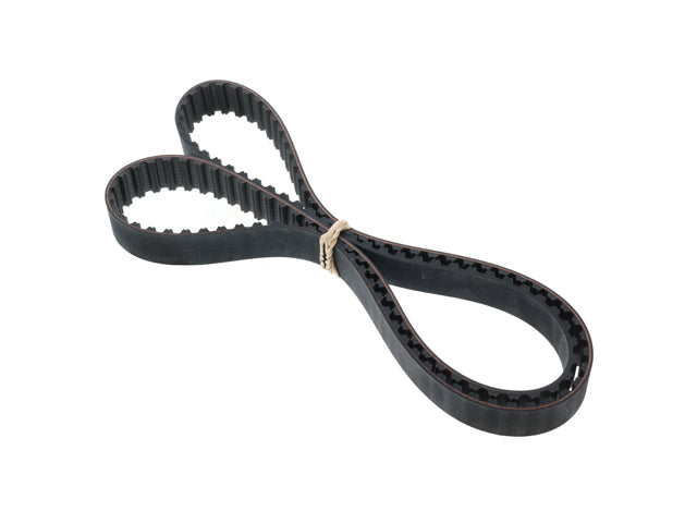 Timing Belt
