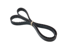 Load image into Gallery viewer, Timing Belt