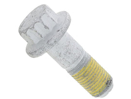 Brake Caliper Bolt
