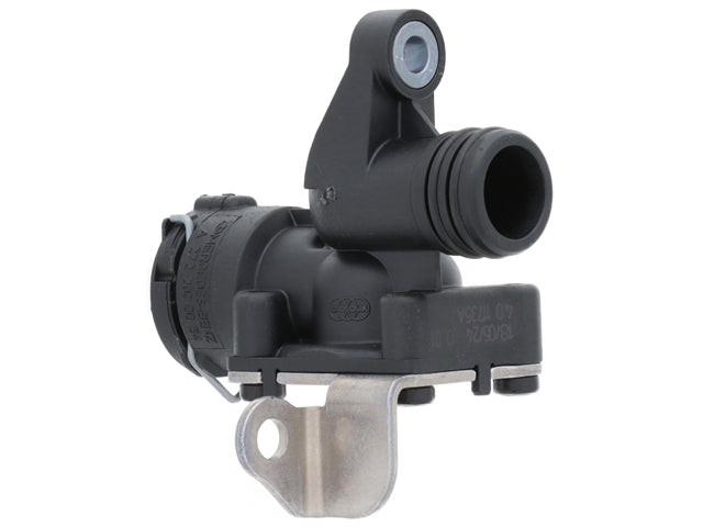 Connection Fitting