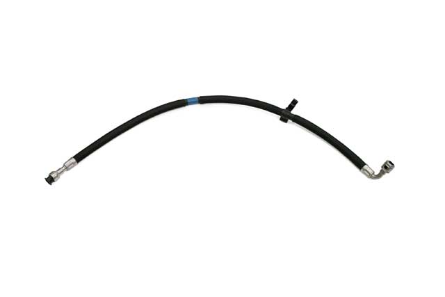 Fuel Hose