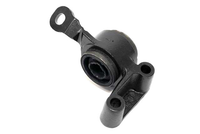 Bushing