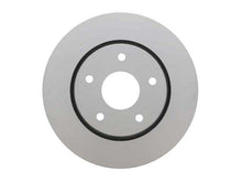 Load image into Gallery viewer, Brake Disc