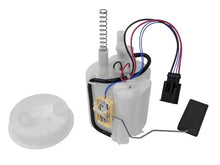 Load image into Gallery viewer, Fuel Pump Assembly