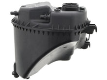 Load image into Gallery viewer, Coolant Expansion Tank