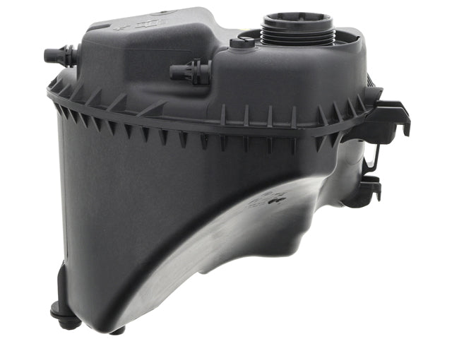 Coolant Expansion Tank
