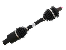 Load image into Gallery viewer, Axle Shaft Assembly
