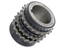 Load image into Gallery viewer, Crankshaft Gear