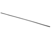 Load image into Gallery viewer, Wiper Blade Insert