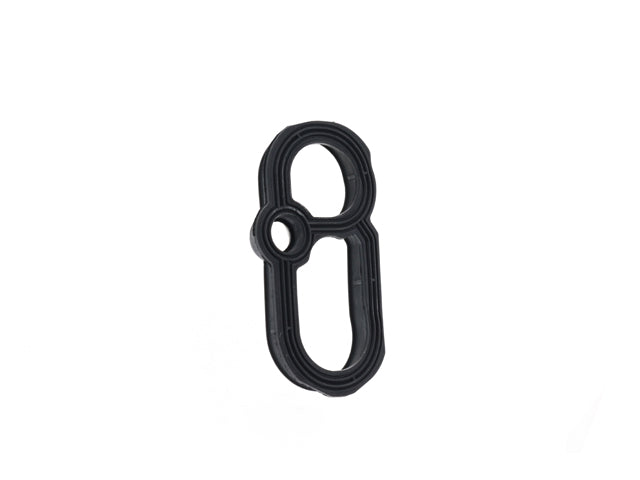 Spark Plug Hole Gasket