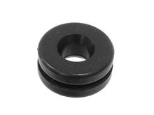Load image into Gallery viewer, Valve Cover Grommet
