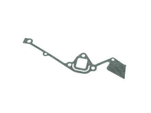 Load image into Gallery viewer, Timing Cover Gasket