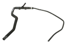 Coolant Vent Line