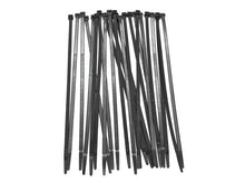 Load image into Gallery viewer, Nylon Cable Tie (25 Pack)
