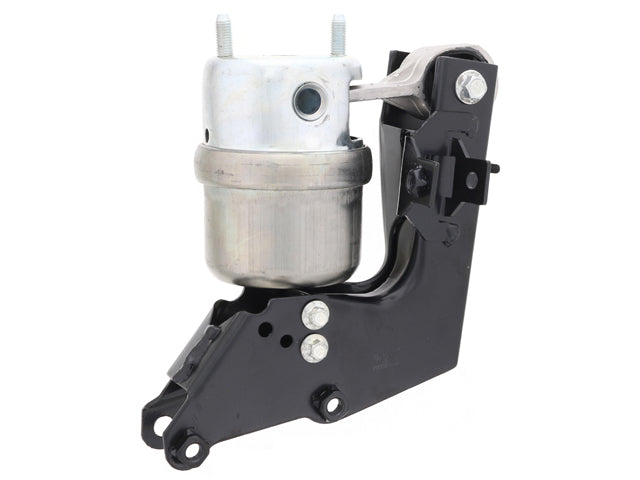 Auto Trans Mount
